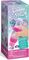 STICKER STAMPER NEBULOUS STARS 2 ������