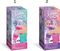 STICKER STAMPER NEBULOUS STARS 2 ������