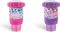 STICKER STAMPER NEBULOUS STARS 2 ������