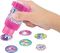 STICKER STAMPER NEBULOUS STARS 2 ������