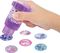 STICKER STAMPER NEBULOUS STARS 2 ������