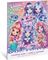 COLORING BOOK UNIVERSE NEBULOUS STARS COLORING BOOK UNIVERSE NEBULOUS STARS