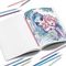 COLORING BOOK UNIVERSE NEBULOUS STARS COLORING BOOK UNIVERSE NEBULOUS STARS