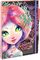 DELUXE BLACK NOTEBOOK NEBULOUS STARS 3 ������