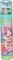 SKETCH & COLOR PENCIL TUBE-4 ������ NEBULOUS ...