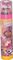 SKETCH & COLOR PENCIL TUBE-4 ������ NEBULOUS ...