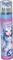 SKETCH & COLOR PENCIL TUBE-4 ������ NEBULOUS ...