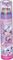 SKETCH & COLOR PENCIL TUBE-4 ������ NEBULOUS ...
