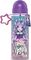 ������� NEBULOUS STARS �� 4 ������ ���
