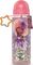 ������� NEBULOUS STARS �� 4 ������ ���