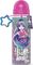 ������� NEBULOUS STARS �� 4 ������ ������
