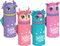 �������� NEBULOUS STARS STAND-UP PENCIL CASE ...