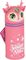 �������� NEBULOUS STARS STAND-UP PENCIL CASE ...