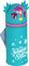 �������� NEBULOUS STARS STAND-UP PENCIL CASE ...