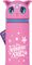 �������� NEBULOUS STARS STAND-UP PENCIL CASE ...
