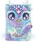 ���������� NEBULOUS STARS FUZZY DIARY AURA