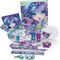 ������� ���������� NEBULOUS STARS DELUXE SET