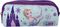 �������� �������� MUST TEAM DISNEY FROZEN 2 �...