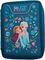 �������� ����� ������ MUST TEAM DISNEY FROZEN...