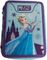 �������� ����� ������ MUST TEAM DISNEY FROZEN