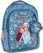 ������ ������ MUST TEAM DISNEY FROZEN BLUE 3 ...