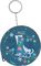 ������ ������ MUST TEAM DISNEY FROZEN BLUE 3 �����