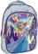 ������ ������ MUST TEAM DISNEY FROZEN 3 �����...