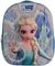 ������ ������ ������ DISNEY FROZEN MUST TEAM ...