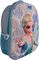 ΤΣΑΝΤΑ ΠΛΑΤΗΣ ΝΗΠΙΟΥ DISNEY FROZEN MUST TEAM 3D EVA ΜΕ 1 ΘΗΚΗ ΤΣΑΝΤΑ ΠΛΑΤΗΣ ΝΗΠΙΟΥ DISNEY FROZEN MUST TEAM 3D EVA ΜΕ 1 ΘΗΚΗ