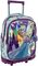 ������ TROLLEY MUST TEAM DISNEY FROZEN 3 ����...