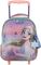 ������ TROLLEY ������ MUST TEAM DISNEY FROZEN...