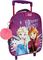 ������ TROLLEY ������ MUST TEAM DISNEY FROZEN...