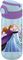 ΣΕΤ ΦΑΓΗΤΟΥ MUST TEAM FROZEN ΦΑΓΗΤΟΔΟΧΕΙΟ PP 800ML & ΠΑΓΟΥΡΙ PP 500ML ΣΕΤ ΦΑΓΗΤΟΥ MUST TEAM FROZEN ΦΑΓΗΤΟΔΟΧΕΙΟ PP 800ML & ΠΑΓΟΥΡΙ PP 500ML