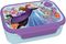 ΣΕΤ ΦΑΓΗΤΟΥ MUST TEAM FROZEN ΦΑΓΗΤΟΔΟΧΕΙΟ PP 800ML & ΠΑΓΟΥΡΙ PP 500ML ΣΕΤ ΦΑΓΗΤΟΥ MUST TEAM FROZEN ΦΑΓΗΤΟΔΟΧΕΙΟ PP 800ML & ΠΑΓΟΥΡΙ PP 500ML