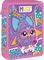 �������� ����� ������ MUST TEAM FURBY