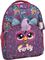 ������ ������ MUST TEAM FURBY 3 ����� �� ����...
