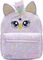 ������ ������ ������ MUST TEAM FURBY 2 ����� ...