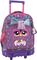 ������ TROLLEY MUST TEAM FURBY 3 ����� �� ���...