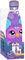 ��� ������� MUST TEAM FURBY ������������ PP 1...