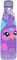 ΣΕΤ ΦΑΓΗΤΟΥ MUST TEAM FURBY ΦΑΓΗΤΟΔΟΧΕΙΟ PP 130ML & ΠΑΓΟΥΡΙ ΑΝΟΞΕΙΔΩΤΟ 500ML ΣΕΤ ΦΑΓΗΤΟΥ MUST TEAM FURBY ΦΑΓΗΤΟΔΟΧΕΙΟ PP 130ML & ΠΑΓΟΥΡΙ ΑΝΟΞΕΙΔΩΤΟ 500ML