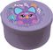 ΣΕΤ ΦΑΓΗΤΟΥ MUST TEAM FURBY ΦΑΓΗΤΟΔΟΧΕΙΟ PP 130ML & ΠΑΓΟΥΡΙ ΑΝΟΞΕΙΔΩΤΟ 500ML ΣΕΤ ΦΑΓΗΤΟΥ MUST TEAM FURBY ΦΑΓΗΤΟΔΟΧΕΙΟ PP 130ML & ΠΑΓΟΥΡΙ ΑΝΟΞΕΙΔΩΤΟ 500ML