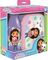 ��� ������� MUST TEAM GABBYS DOLLHOUSE ������...