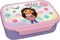 ΣΕΤ ΦΑΓΗΤΟΥ MUST TEAM GABBYS DOLLHOUSE ΦΑΓΗΤΟΔΟΧΕΙΟ PP 800ML & ΠΑΓΟΥΡΙ ΑΛΟΥΜΙΝΙΟΥ 500ML ΣΕΤ ΦΑΓΗΤΟΥ MUST TEAM GABBYS DOLLHOUSE ΦΑΓΗΤΟΔΟΧΕΙΟ PP 800ML & ΠΑΓΟΥΡΙ ΑΛΟΥΜΙΝΙΟΥ 500ML