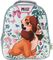 ������ ������ ������ MUST TEAM DISNEY LADY AN...