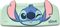 �������� ��������� STITCH