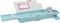 �������� MUST TEAM DISNEY STITCH PINK FLOWERS �� ��������� ��������