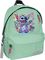 ������ ������ MUST TEAM DISNEY STITCH & ANGEL...