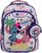 ������ ������ MUST TEAM DISNEY STITCH ANGEL O...