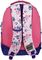 ������ ������ MUST TEAM DISNEY STITCH ANGEL OHANA 3 ����� �� ���� ���������