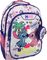 ������ ������ MUST TEAM DISNEY STITCH ANGEL OHANA 3 ����� �� ���� ���������